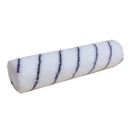 Bautool 84412520 Rola pentru zugravit D/L/H pentru lacuri pe baza de apa 25 cm