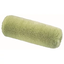 Bautool 114648181 Rola pentru zugravit 18mm, D/L/F, verde
