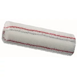 Bautool 84521910 Rola pentru zugravit, D/L/F, 18cm  (poliacril)