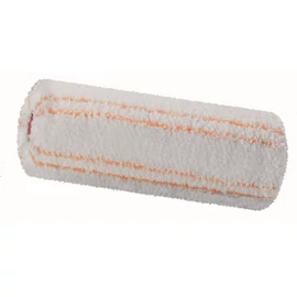 Bautool 84582734 Rola pentru zugravit,  D/L/F, 25cm (microfibra)
