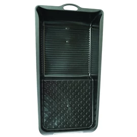 Bautool 84801101 Tava pentru vopsea 15x32 cm