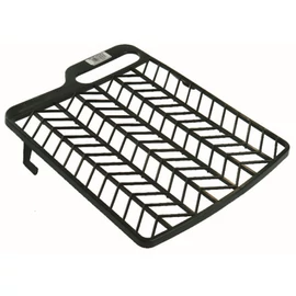 Bautool 84832810 Gratar plastic pentru trafalet 26x28 cm