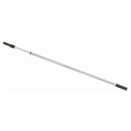 Bautool 84901301 Maner telescopic pentru trafalet Ø25  mm, 130 cm, otel