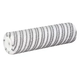Bautool 85322599 Rola pentru perete si tavan 25 cm/D48