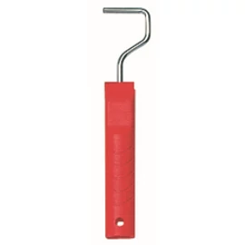 Bautool 86011910 Maner trafalet 5-7 cm /19 cm/6 mm