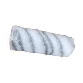 Bautool 86450999 Rola pentru zugravit, 10cm/16mm (microfibra)