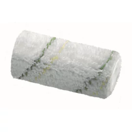 Bautool 86523001 Rola pentru zugravit lazur  10 cm/D30   