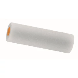 Bautool 86700510 Rola burete pentru lacuri, alb, 5cm