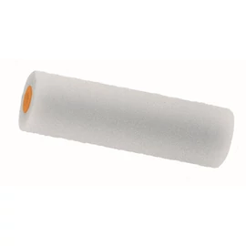 Bautool 86701110 Rola burete pentru lacuri, alb, 11cm