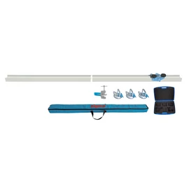 Sigma 008AE3 Dispozitiv pentru taiat placi ceramice formate mari 3320 mm