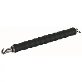 Bautool 90014 Dispozitiv pentru legat fier beton 310 mm (profesional)