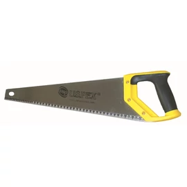 Bautool 9058 Fierastrau de mana 400 mm 