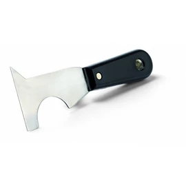 Bautool 9206 Spaclu multifunctional 63 mm