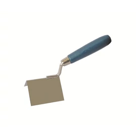 Bautool 92180910 Mistrie colț exterior 60x85 mm