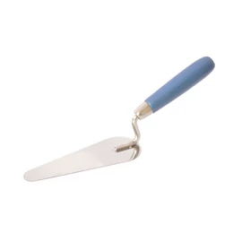 Bautool 92181910 Mistrie limbă de pisică 