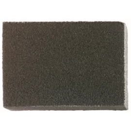 Bautool 93305201 Burete abraziv dur 100x70x25 mm