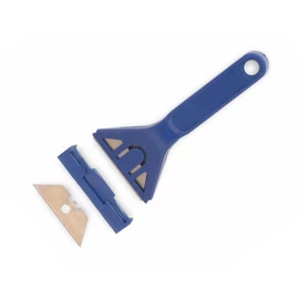 Bautool 93800127 Racleta pentru sticla 6 mm