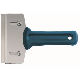 Bautool 93800501 Racleta din otel inoxidabil 100 mm