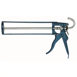 Bautool 94103099 Pistol pentru silicon 9" cu intaritura 