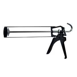Bautool 94103410 Pistol pentru silicon 9"  (Skelet ) profesional