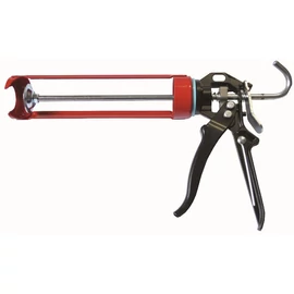 Bautool 94104210 Pistol pentru silicon 9 ", profesional