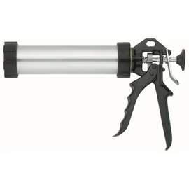 Bautool 94106399 Pistol pentru aplicat pasta, 600 ml, profesional