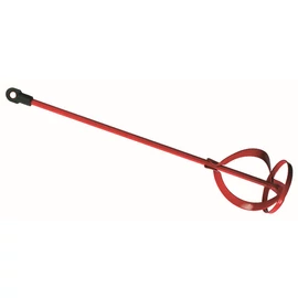 Bautool 94301027 Mixer pentru vopsea 60/400 mm