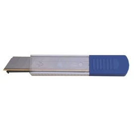 Bautool  95679027 Lame pentru cutter 18mm, 10buc/pac, ''GOLDCUT'', profesional