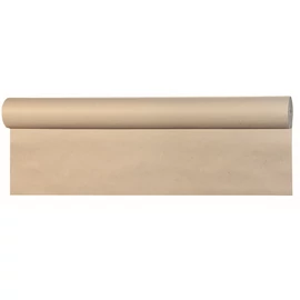 Bautool 96999927 Hartie de acoperire 1x50m, 90 g/m2