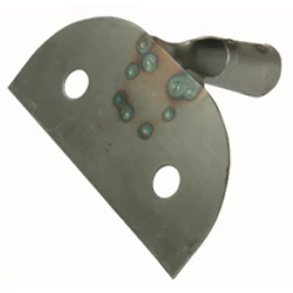 Bautool 9852200 Dispozitiv pentru omogenizat mortar