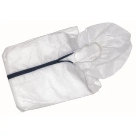 Bautool 98680127 Combinezon de protectie (pentru vopsit) marime: XL