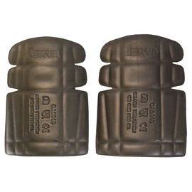 Cerva 9901001399999 Genunciere de protectie inserabile