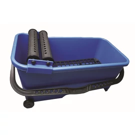 Bautool 9907 Galeata pentru rostuit 16 L