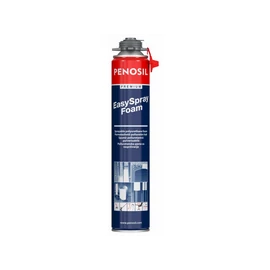 Penosil A6062 Spuma termoizolatoare Easyspray Foam 700ml
