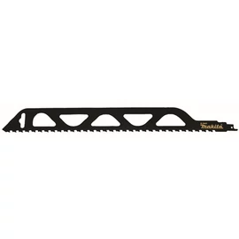 Makita B-10403 Panza fierastrau sabie , pentru caramida, BCA, 455 mm
