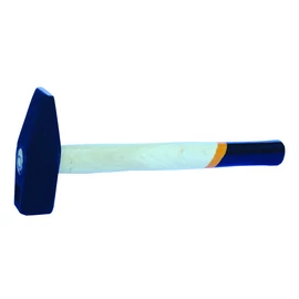 Bautool B00010500 Ciocan lacatus 500 g, maner lemn