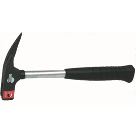 Bautool B0165 Ciocan dulgher cu magnet 600 g ( maner din otel )
