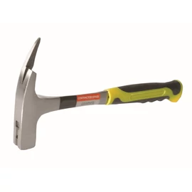 Bautool B01671 Ciocan dulgher cu cap magnetic 600 g (turnat impreuna cu maner din otel )hobby