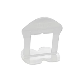 Bihui BLS1100 Nivela universala cu pana 1 mm, 3-18 mm (100 buc/pac)
