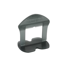 Bihui BLS2100 Nivela universala cu pana 1,5 mm, 3-18 mm (100 buc/pac)