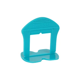 Bihui BLSN100 Nivela universala cu pana 2 mm, 3-18 mm (100 buc/pac)
