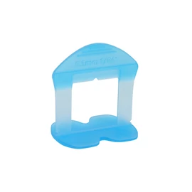 Bihui BLSS100 Nivela universala cu pana  0,5 mm, 3-18 mm (100 buc/pac)
