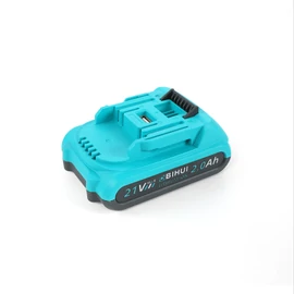 Bihui BP21-BAT2.0 Acumulator 21V/2,0Ah pentru ventuza vacuum electrica automata (LFBSL)
