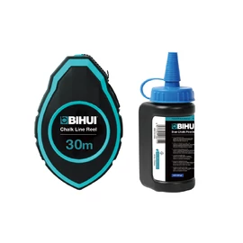 Bihui CTCAKK2 Set pentru trasat 30 m