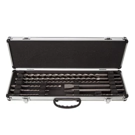 Makita D-21191 Set burghie si dalti SDS-PLUS 