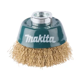 Makita D-39746 Perie cupa 60mm, M14