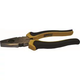Bautool D00586 Cleste patent combinat 160 mm