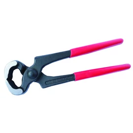 Bautool D03046 Cleste cuie150 mm, maner cauciucat