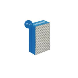 Bihui DHP060 Burete diamantat abraziv pt slefuit P60