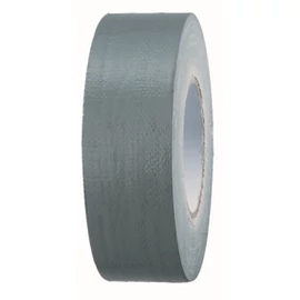 Bautool DTH1750 Banda adeziva duct 50 mm x 50 m